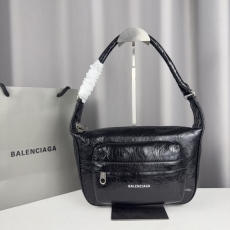 Balenciaga Top Handle Bags